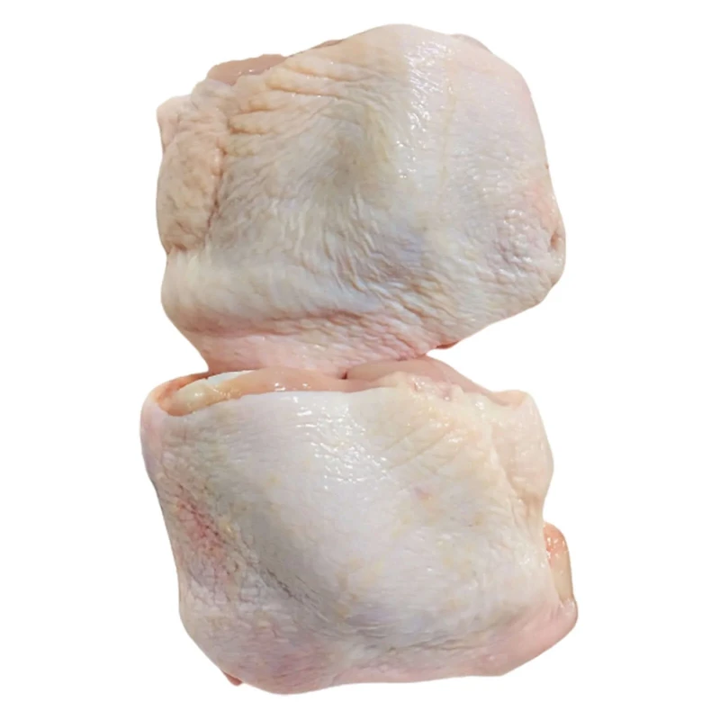 CHICKEN THIGH